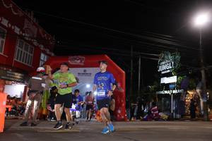 BIB: 38474
                            <button type="button" onclick="openModal(26259055)" class="btn btn-primary btn-sm float-right btn-popup" data-toggle="modal" data-target=".modal-high-quality">
                        <i class="fas fa-shopping-cart"></i> Add to Cart
                    </button>
                                            <button type="button" onclick="isThisMe(26259055, true)" class="btn btn-success btn-sm float-right btn-popup btn-isme hidden" data-toggle="tooltip" data-placement="bottom" title="นี่คือรูปของคุณใช่ไหม คลิกที่นี่เพื่อเอาเข้าอัลบั้ม">
                        <i class="fas fa-plus"></i> Add to album
                    </button>
                    <button type="button" onclick="isThisMe(26259055, false)" class="btn btn-warning btn-sm float-right btn-popup btn-isnotme hidden">
                        <i class="fas fa-ban"></i> Remove from album
                    </button>